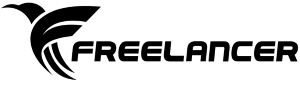 Teknisi PABX Surabaya – Telp. 0855.131.5151